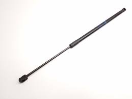 SHOCK BONAT LH.204 جيك بونت يسار