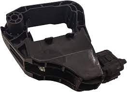 RADIATOR BRACKET 213 قاعدة رديتر