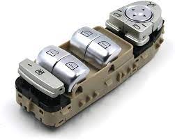 DOOR CONTROLLER Beige 205  تحكم باب بايج