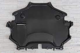 ENGINE COVER 212 4M غطاء مكينة فورماتك