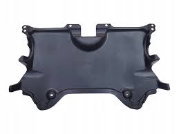 ENGINE COVER 204 212 N غطاء مكينة