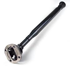 GEAR SHAFT 204 جير شفت