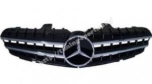 GRILL 63 212 شبك تجاري