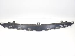 GRILL BRACKET 205 قاعدة شبك