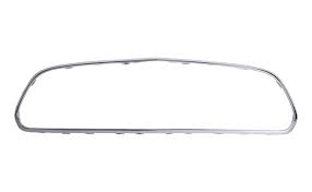 GRILL CHROME 213 شبك كروم