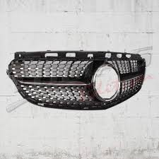 GRILL DIAMOND 212 W/CAM شبك دايموند مع كاميرا