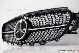 GRILL DIAMOND 213 W/CAM شبك دايموند مع كاميرا