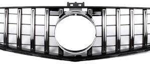 GRILL GT 204 شبك جي تي