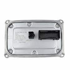 CONTROL UNIT 5110 كمبيوتر لايت امامي