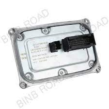 CONTROL UNIT 4505 كمبيوتر لايت امامي