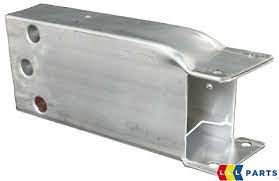 ABSORBER 117 R رأس شاسيه يمين