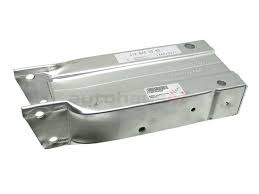 ABSORBER 212 L رأس شاسية يسار