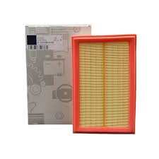 AIR FILTER 274. T