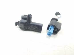 AIRBAG SENSOR 177/167