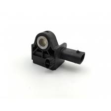 AIRBAG SENSOR 205 سنسر وسادة هواء