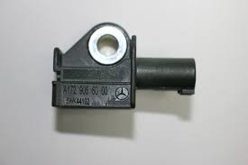 AIRBAG SENSOR 212
