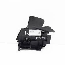 AIR DUCT 212 - 204 فتحة تهوية