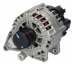 ALTERNATOR 250 AM دينمو