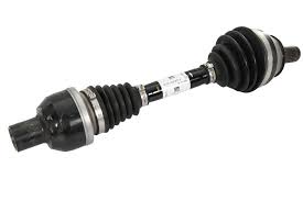 AXLE FRONT 118 RH (1800) اكسل امامي يمين