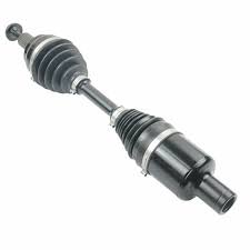 AXLE FRONT 204 RH (1300) اكسل امامي يمين