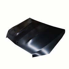 HOOD 212 63 بونت