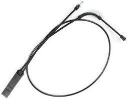 HOOD CABLE GLA كابل بونت جي ال اي
