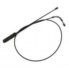 HOOD CABLE 253 كابل بونت