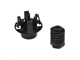 BONAT DUCKT بونت دكيت