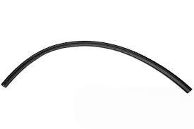 BONAT SEAL 205 (T) ربل بونت