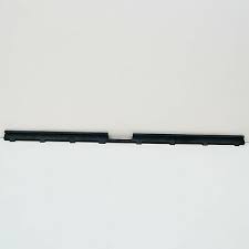 BONAT SEAL 212 ربل بونت