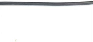 BONAT SEAL 213 ربل بونت