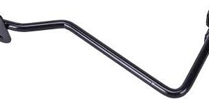 BONAT U Shape HOOK 212 خطاف شكل يو بونت