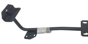 BONAT U Shape HOOK 213 خطاف شكل يو بونت