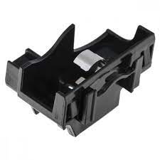 SENSOR BONAT R سنسر بونت يمين