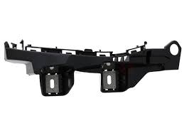 STOPLIGHT BRACKET 205 L قاعدة لايت خلفي يسار