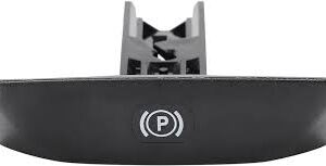 BRAKE HANDLE 204/212 مقبض مكابح