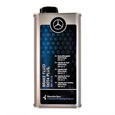 BRAKE OIL ايل فراميل