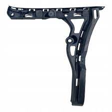 BRACKET L 177 RH قاعدة يمين