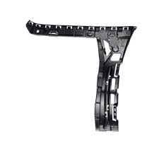 L BRACKET 205 LH قاعدة يسار