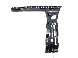 L BRACKET 205 RH قاعدة يمين