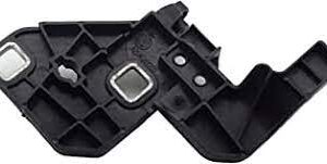 BRACKET LIGHT 253 LH قاعدة لايت يسار