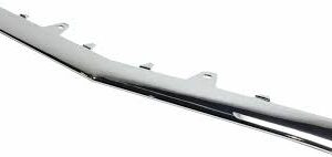 BUMPER CHROME 212 CENTER مركز بنفر كروم