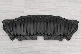 BUMPER COVER 205 N  غطاء بنفر