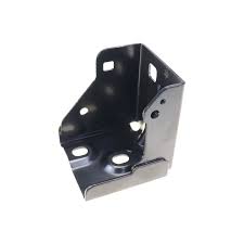 CHASIS BRACKET 205 RH قاعدة شاسي يمين