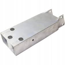 CHASIS HEAD 213 LH (1500) رأس جسر يسار