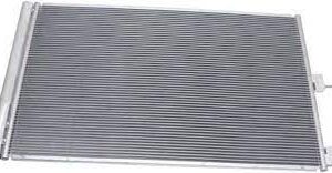 CONDENSER 206 مكثف