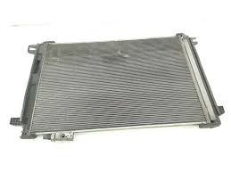 CONDENSER 0254/204 مكثف