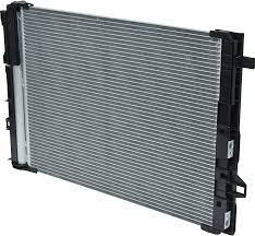 CONDENSER 117 مكثف