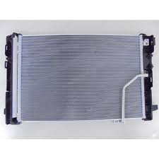 CONDENSER 204 مكثف