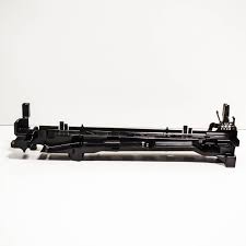 CONDENSER SUPORT RH 253 قاعدة مكثف يمين